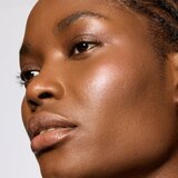 MAC Cosmetics Glow Play Bouncy Highlighter highlighter nijansa 7.5 g | shoptok.hr