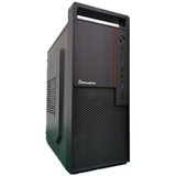  klik pc dscl i5-10400/16GB/512GB/500W | ePonuda.com
