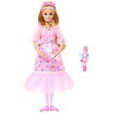 Barbie u Krcko oraščiću Klara Cijene