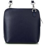 Vera Pelle K03 Tamno plava | shoptok.hr