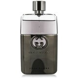 Gucci Guilty Pour Homme Eau de Toilette 90 ml | shoptok.hr