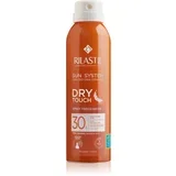 Sun System Dry Touch zaščitno pršilo za sončenje SPF 30 200 ml
