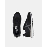 Munich 4882006 RUSH Crna | shoptok.hr