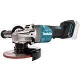 Makita GA013GZ aku kutna brusilica 125 mm 40 V | Eponuda.ba