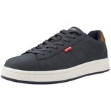 Levi's AVENUE Plava | shoptok.hr