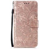 INORCO Ovitek za telefon Huawei za stojalo za pokrov za telefon Huawei Nova3i, (21846307) Cene