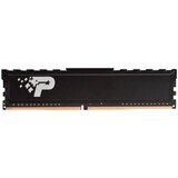 Patriot Memorija SODIMM DDR4 16GB 3200MHz Signature Single Channel crna | Eponuda.com