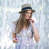 Art of Polo Unisex's Hat Cz20108-1 | Shoptok.si