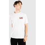 Volcom Stoney Mountaint T-shirt white | Shoptok.si