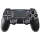  Copy Game Controler za PS4/PC crni | Eponuda.com