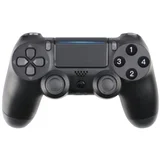 Copy Game Controler za PS4/PC crni