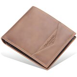  Muški novčanik Baellerry SA-36149 - Smeđa KP36149 | shoptok.hr
