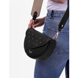 Vuch Tricia Dotty Black | Shoptok.si