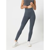 Sinsay Sportske tajice | shoptok.hr