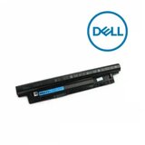  baterija za laptop dell vostro DLV130P9 cene