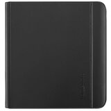 Kobo črn ovitek za Libra Colour/Stylus 2 e-bralnik, (21741714) | Shoptok.si