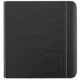 črn ovitek za Libra Colour/Stylus 2 e-bralnik, (21741714)