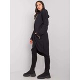 RELEVANCE Sweatshirt-RV-BL-5775.17X-black Cijene