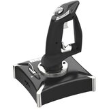  Džojstik PXN 2119 PRO | Eponuda.com