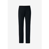 Mexx ženske pantalone MF007001241W-193911 Cene