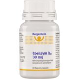  Coenzym Q10 30mg Cene