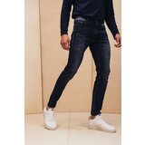 Legendww muški model farmerica 113 .113-8389-d2 Cene