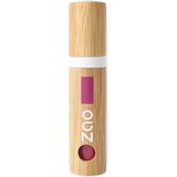 Zao sjajilo za usne - 015 glam brown Cijene