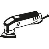 Bosch expert list C470, 93mm granulacija 100; pakovanje od 5 komada (2608900826) | Eponuda.com