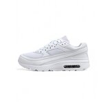 Resti Women's sporty sneakers Asafla | shoptok.hr
