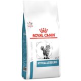 Royal_Canin medicinska hrana za mačke hypoallergenic 2,5kg Cene