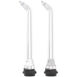Waterpik WOD-2E Nastavak ortodontski za WF-05/WF-06 Cijene