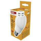  LED žarnica Basic A60 / E27 / 11 W (75 W) / 1055 lm / Nevtralna bela | Shoptok.si