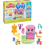 PLAY-DOH Hair Stylin' Salon Playset Cijene