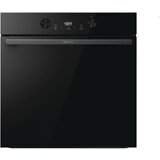Gorenje ugradbena pećnica BPS6737E04DBG | Eponuda.ba
