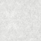 D-C-Fix static Premium Samoljepljiva folija s uzorkom stakla Static Premium (150 x 67,5 cm, Bijele boje, Rižin papir, Prianja s pomoću statičkog elektriciteta) | shoptok.hr