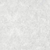Statična transparentna folija D-c-fix Premium (67,5 cm x 150 cm, reispapier / transparentna)