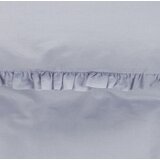 Olimp Sport Set posteljine Rigoleto 140x200 | ePonuda.com