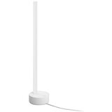 Philips Namizne svetilke Lampe à poser Hue Gradient Signe Blanc Bela Cene