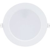  Nadgradna i ugradbena rasvjeta - Shaun2 | shoptok.hr