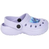 Cerda natikač zunanji 2300006437 STITCH D purple 32-33 Cene