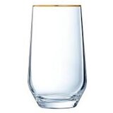 Luminarc Ultime čaša 40cl/f4 ( P7632 ) u