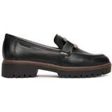 Tamaris 262310 Crna Cijene