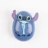 Stitch krtača za lase 1 kos