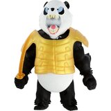 MONSTER FLEX monsterflex combat: pošast - samuraj panda Cene