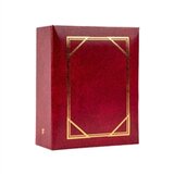  Foto album Vinyl 6, 100 slika | shoptok.hr