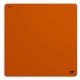  Fnatic DASH2 MAX Gaming mouse pad Orange | shoptok.hr