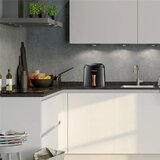 Westinghouse Airfryer 5,5L friteza na vrući zrak Cijene