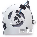  Ventilator HP ProBook 430 G5 | shoptok.hr