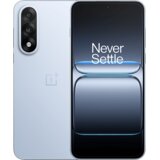 Oneplus Pametni telefon Nord 5 12GB/512GB, (5000514042) | Shoptok.si