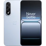 Pametni telefon Nord 5 12GB/512GB, (5000514042)